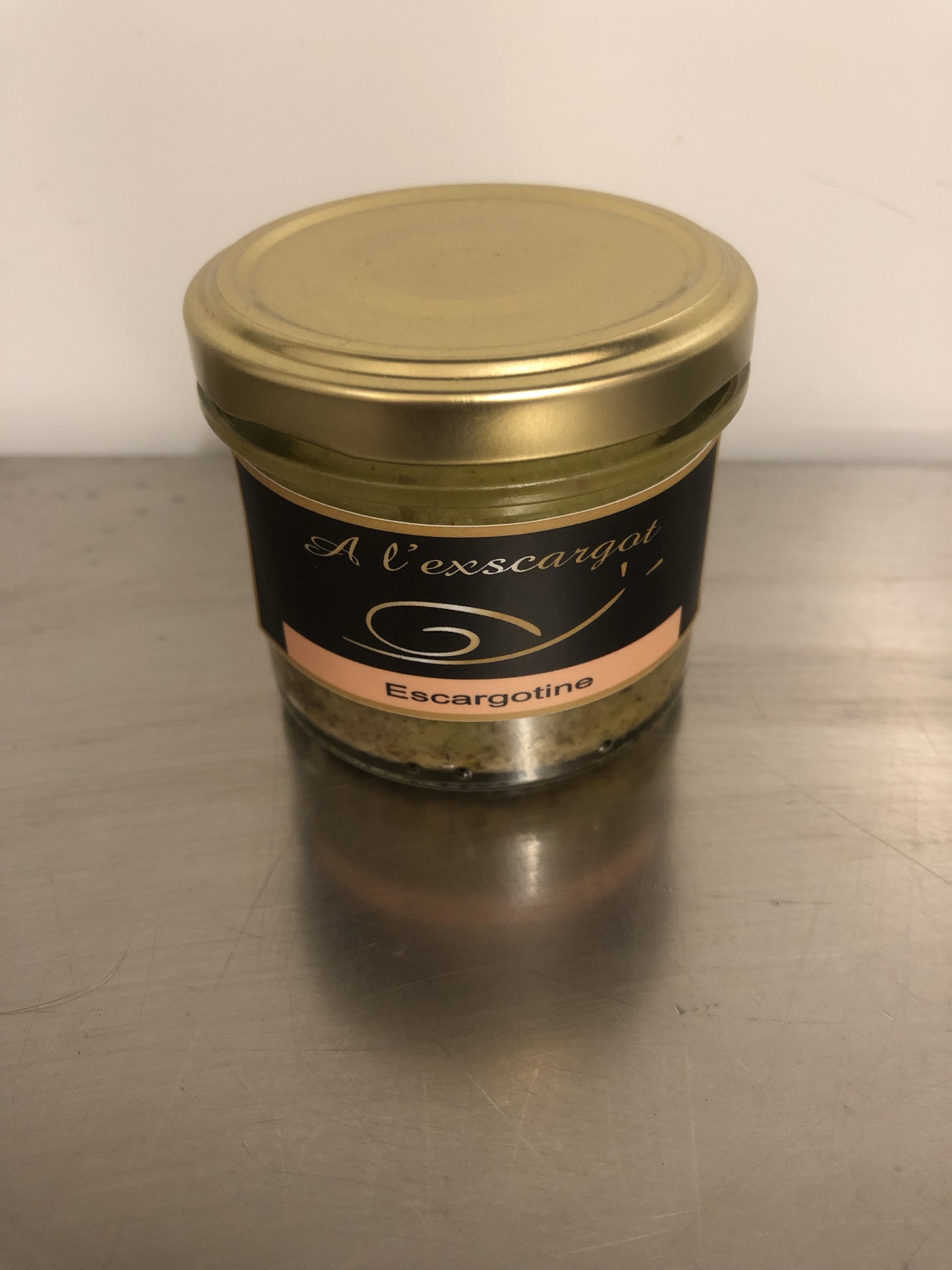 bocaux_apero_ESCARGOTINE_.jpeg
